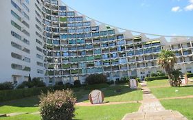 APPARTEMENT DUPLEX 71 m2 - 4 personnes